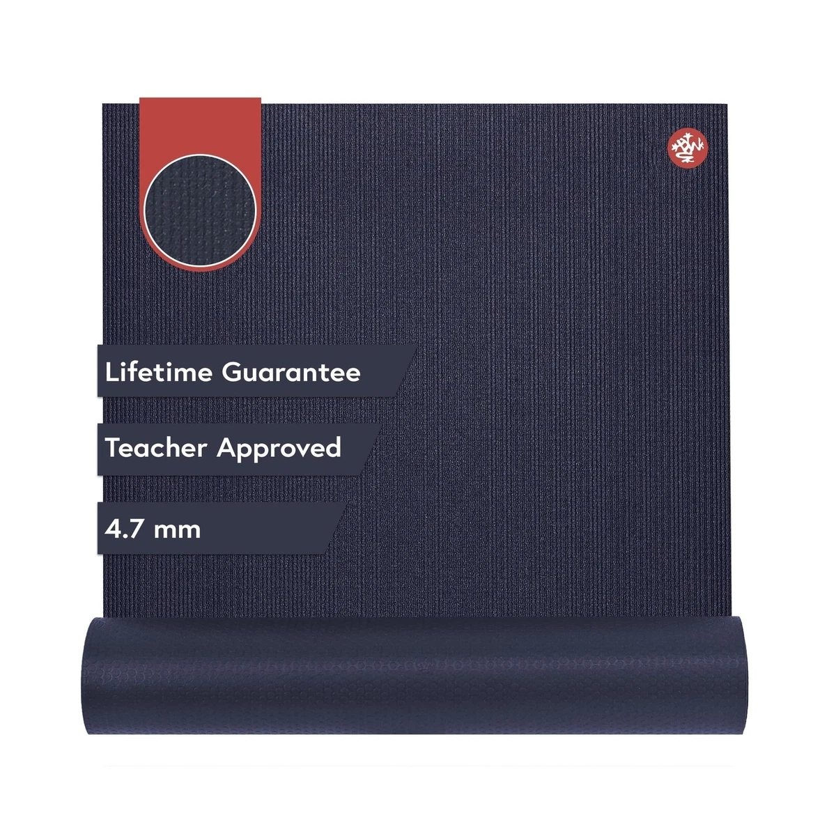 Manduka Prolite Yoga Mat for sale | eBay