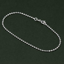 مقتنيات Sterling Silver