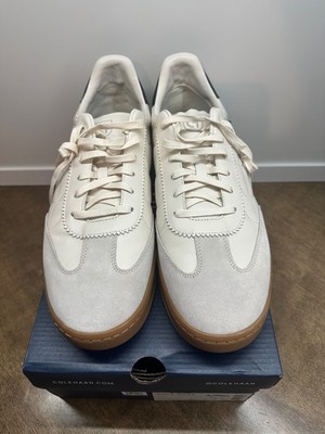 Cole Haan Men's Grandpro Breakaway Sneaker Size 13 | eBay