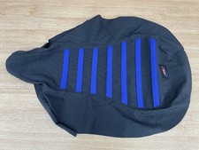 Seat Cover for Quad Bike ATV 4 Wheeler