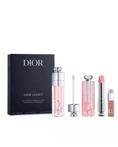 Dior Addict Set | eBay