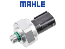 Mahle Air Conditioning A/C Pressure Switch Sensor 3-PIN For Mercedes A2110000283