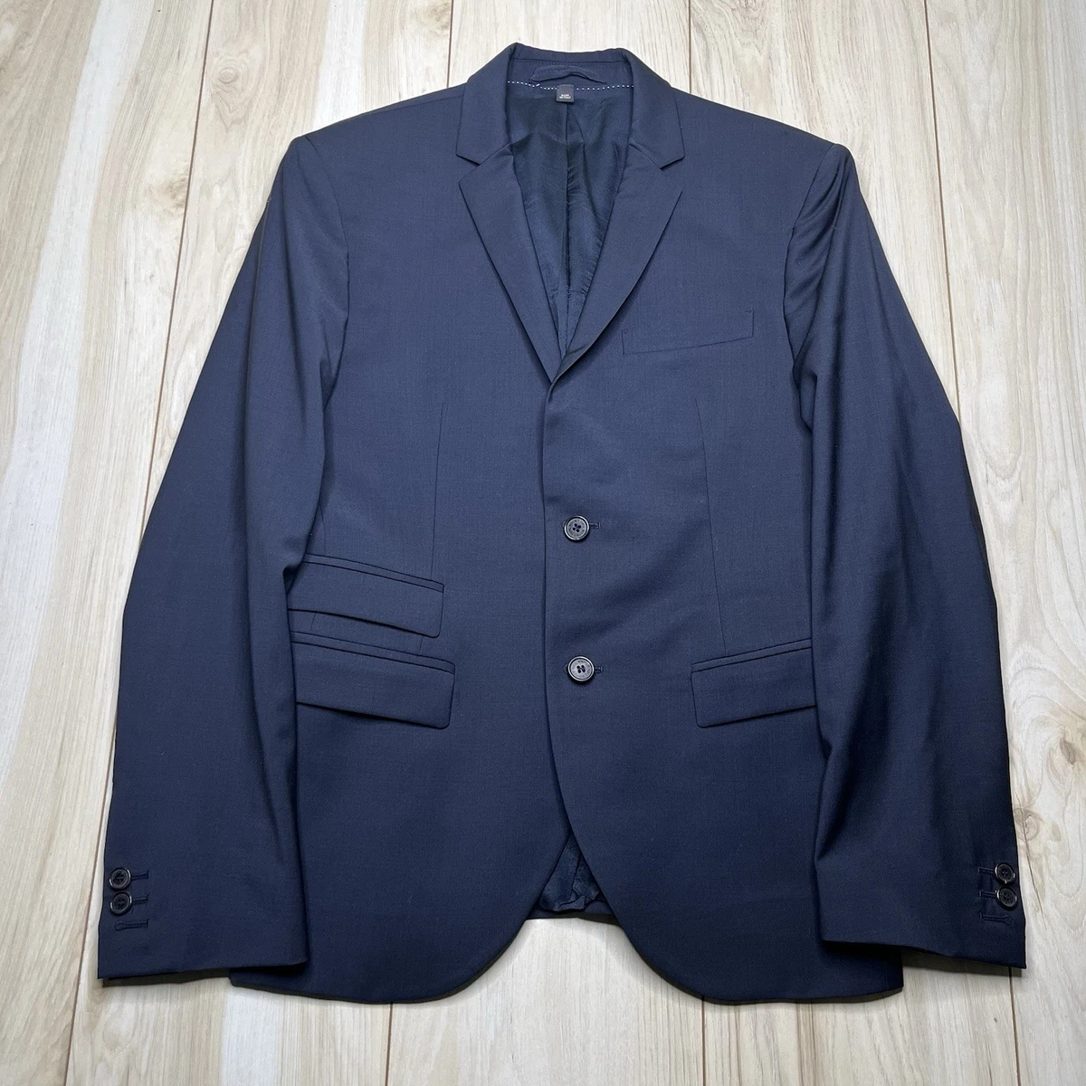 ジャケット・アウター 06ss archive Neil Barrett gimmick MA-1 Neil Barrett products for sale | eBay