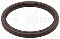 Wellendichtring Kurbelwelle Elring 935.590 FüR BL KE Mazda GH CX KF DL DJ DK MX