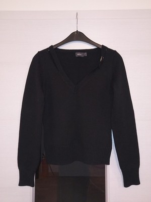 Pullover, Mexx, Gr. S