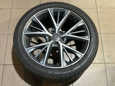 Volvo S90, V90 2017 R19 Alufelge 31471877 ANG64706