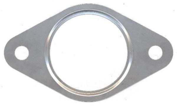 Elring Dichtung Abgasrohr 646.651 FüR BAP BFP GBP Mondeo BNP Ford BWY 1 Turnier-image