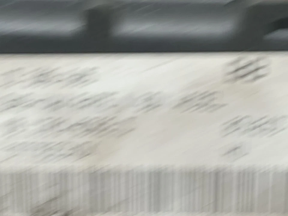 13208665 SENSOR / 2303906 PARA OPEL ASTRA H GTC A04 1.7 CDTI L08 - Imagen 2 de 4