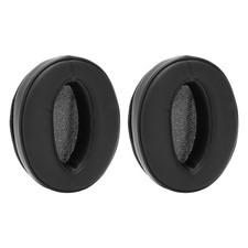 New Replacement Headphones Ear Pad Cushion For Senheiser HD4.50bt/4.50 TNC/4.40b