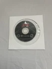 New ListingThe Legend of Zelda: Collector’s Edition Nintendo GameCube Disc Only Tested