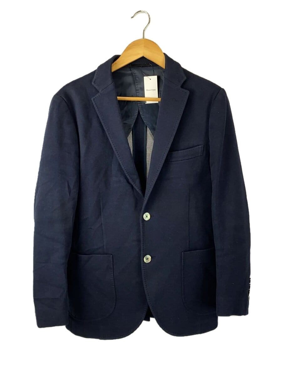 B MING LIFE STORE by BEAMS マフラー - グレー B MING LIFE STORE by BEAMS Polo Shirts Navy L 2200600175070