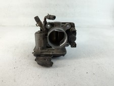 2006-2011 Honda Civic Throttle Body AP3KP