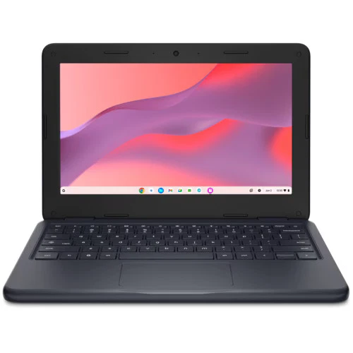 Dell Chromebook 11 Laptop or 2-in-1 Touchscreen