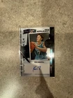 2025-26 Topps - New Applicants Autographs Kon Knueppel #NA-KK (AU, RC)