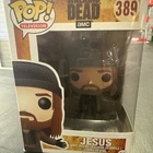 Funko POP - Jesus #389 The Walking Dead TWD