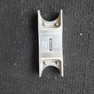 Kawasaki Voyager XII ZG1200 Fork SuperBrace #T4412