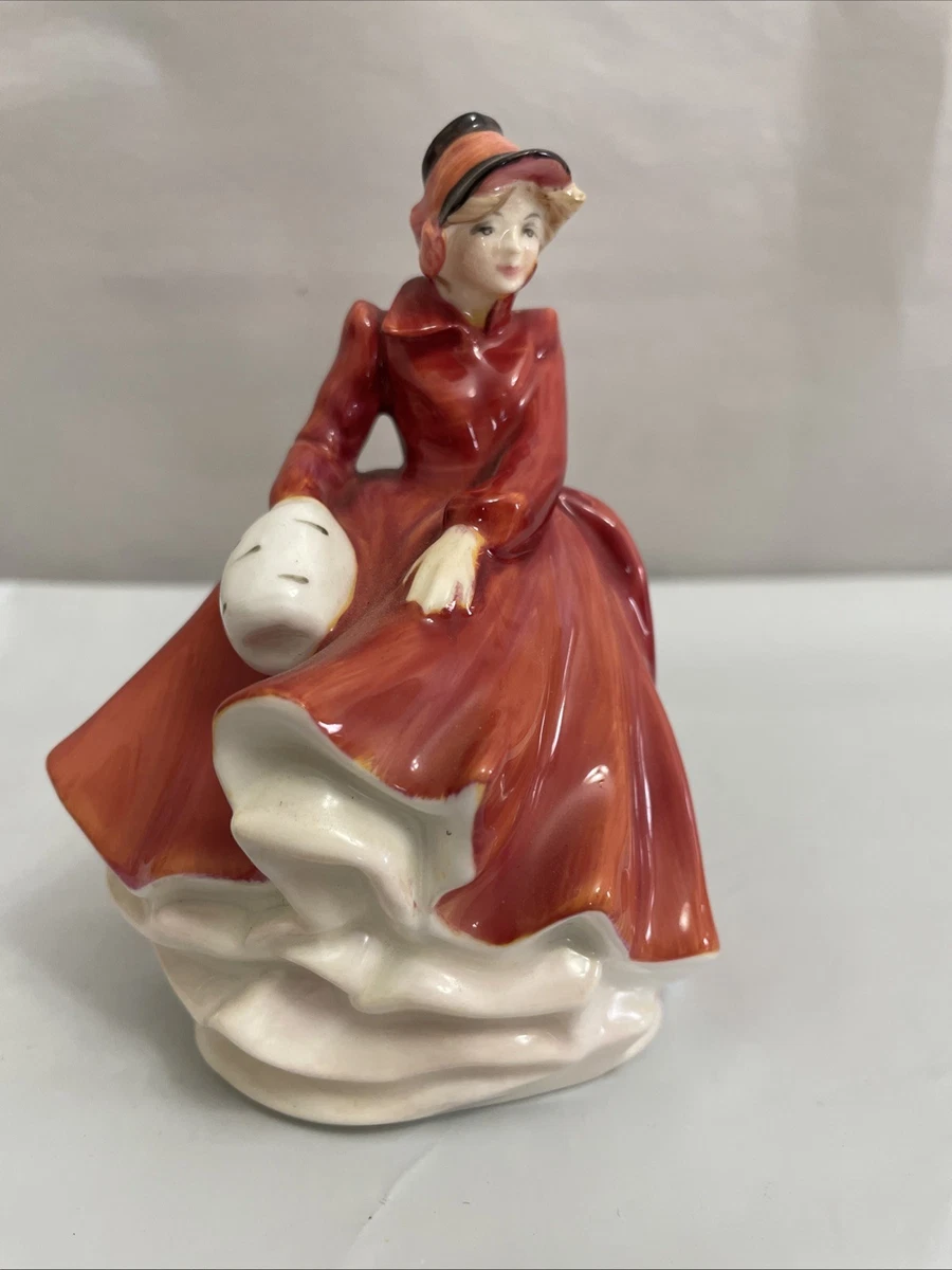 Royal Doulton Emma for sale | eBay