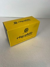 Cinephile; A Card Game For Movie Geeks & Cinephiles New