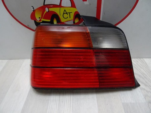 RÜCKLICHT LINKS AUSSEN BMW 3 serie (E36/4) Sedan 325 tds (M51-D25)