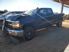 Transfer Case Transfer Case Opt Nqh Id Ay6 Fits 09-20 Suburban 1500 4532502