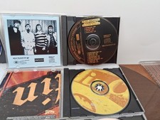 Eric Clapton 24k Gold Disc Music CDs for sale | eBay