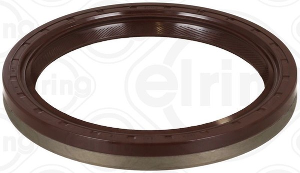 Dichtring Elring 818399 FÜR Alpina Bentley BMW Land Rover Morgan Rolls Royce-image