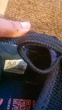 PUMA Future Multinocken-Fußballschuhe Jungen...
