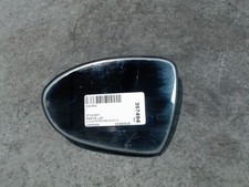 Glace de rétroviseur Kia RIO