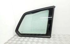 VW GOLF VII Variant BA5, BV5 Heckscheibe hinten rechts 5G9845298 2.00 34712249