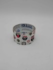 BAZIC Owl Pattern Duct Tape 1.88" x 5 Yards Craft Art Decor Scrapbooking