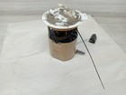 <!--F#f_0-->HOLDEN COMMODORE FUEL PUMP IN TANK (PUMP & SENDER), 6.0, VE-VF, 09/10-12/17 <!--F/-->