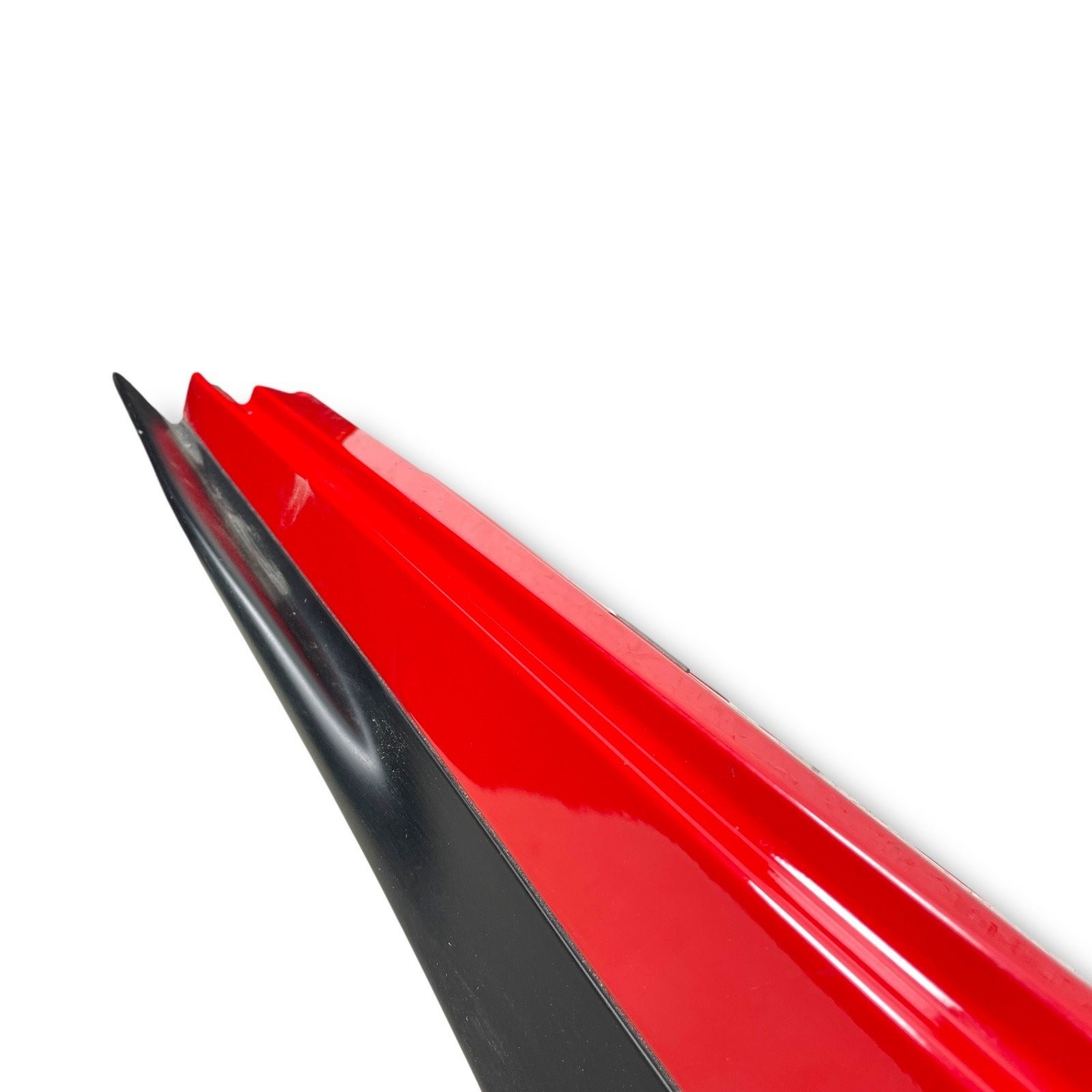 Ferrari F8 Tributo 2019-2024 Left Rocker panels Set P/N 000861774