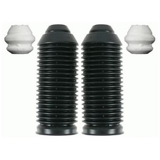 Sachs Staubschutz-Satz Stoßdämpfer vorne 357413175A | 960025