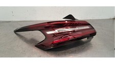 Rücklicht links Citroen C4 X (BD/BE/BF) 9837418680 P22217741