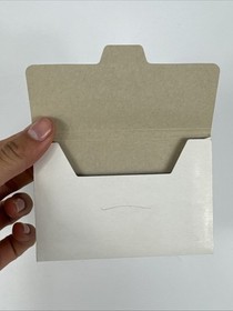 SNK NEOGEO Memory Card original CIB tested and working NEO-IC8 Complete