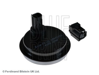 1x BLUE PRINT ADT37150 Sensor Raddrehzahl für Toyota