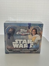 2025 Topps Chrome Star Wars Checklist Guide in-content 11