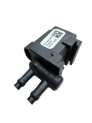 Harley Davidson Pan America 1250 Special 2021 - 2025 Purge Solenoid Sensor Valve