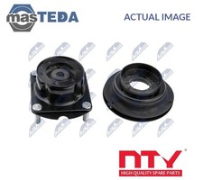 AD-FR-001 TOP STRUT MOUNTING CUSHION FRONT NTY FOR FORD USA EXPLORER 3.5 4WD