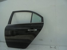 Porte arrière et accessoires Hyundai SONATA