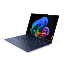 Lenovo Yoga Slim 7x 14 Snapdragon X Elite 32G...