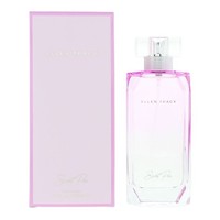 Ellen Tracy English Garden Sweet Pea Eau De Parfum 100Ml For Women