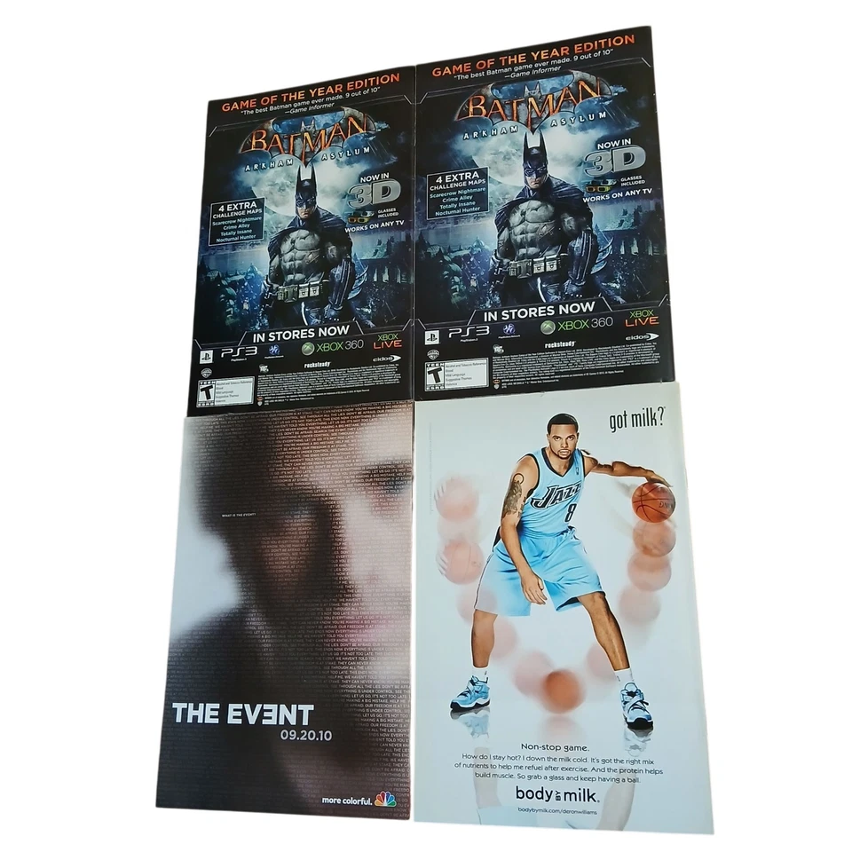 Zatanna Comic Complete Run Paul Dini #1-16 Seven Soldier #2-4 Everyday Magic - Image 3 of 4