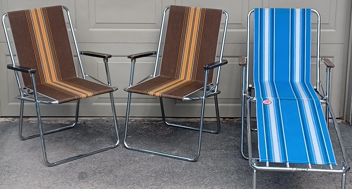 zip dee products for sale | eBay