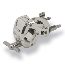 Gibraltar SC GCRMC Chrome Multi Clamp Road Series for Drum Setup Accessories