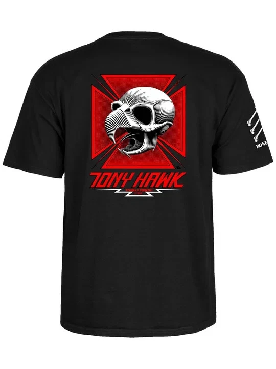 Tony Hawk T Shirt products for sale | eBay