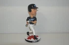 Toronto Blue Jays Corey Koskie Bobble head MLB ( bat missing )