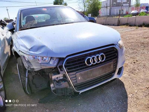PEDAL FRENO / 2638443 PARA AUDI A1 8X 1.6 TDI - Imagen 3 de 10