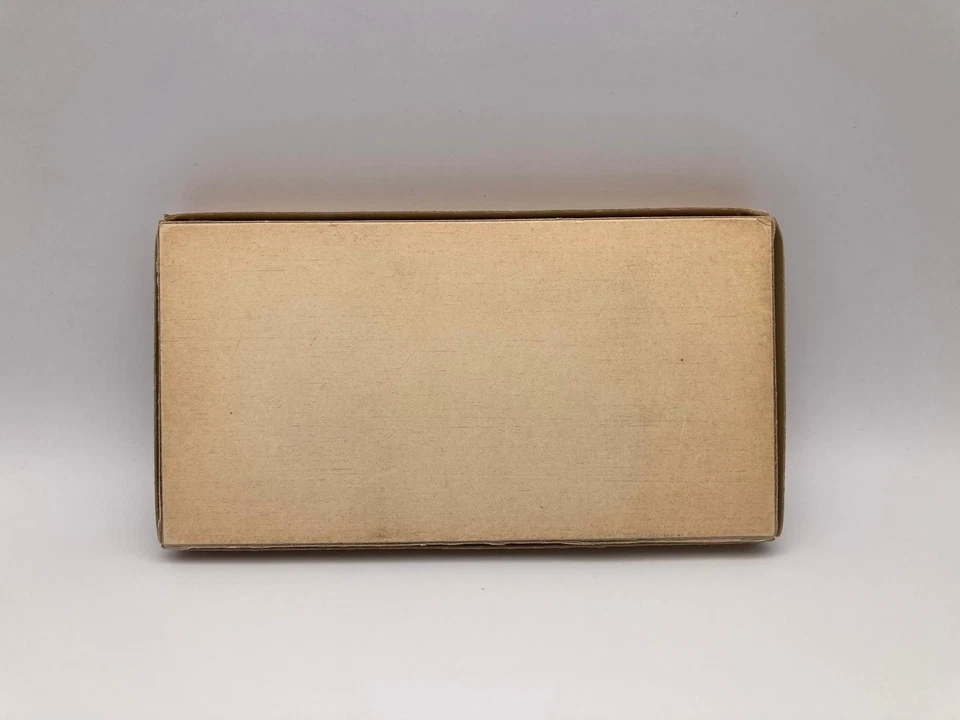 Vintage 1960s Compact Powder, Cigarette Case and Lip Stick Holder - Image 3 of 4