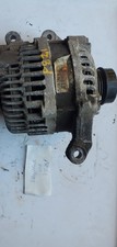 2013-20 FORD FUSION ALTERNATOR MOTOR ASSEMBLY DS7THA